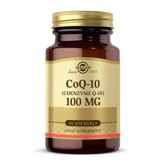 Solgar L-lysine 500 Mg 50 Kapsül