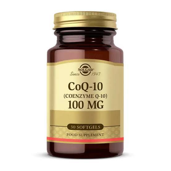 Solgar L-lysine 500 Mg 50 Kapsül - 1