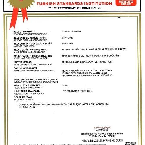 Sorvagen Omega 3 Plus Norveç Balık Yağı - 6