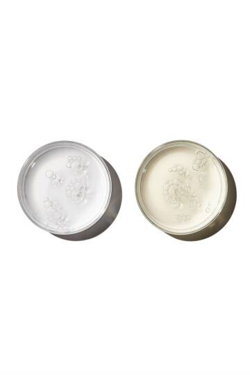 The Ordinary Hyaluronic Acid %2 + B5 30 ml - 4
