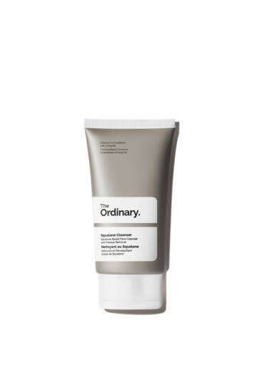 The Ordinary Squalane Cleanser 50 ml