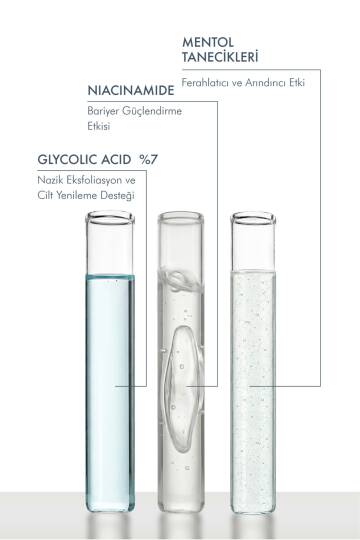 The Purest Solutions Arındırıcı Vücut Peelingi 210 ml - 4