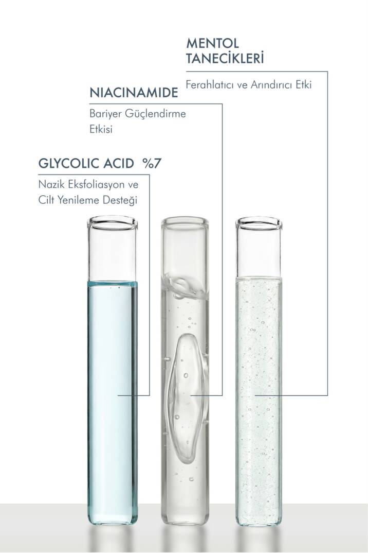 The Purest Solutions Arındırıcı Vücut Peelingi 210 ml - 4