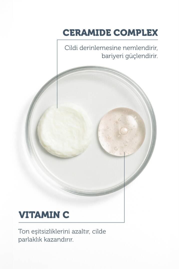 The Purest Solutions Kuru ve Karma Ciltler İçin Yoğun Nemlendirici BB Krem SPF 50+ 40 ml - Açık-Orta Ton - 4