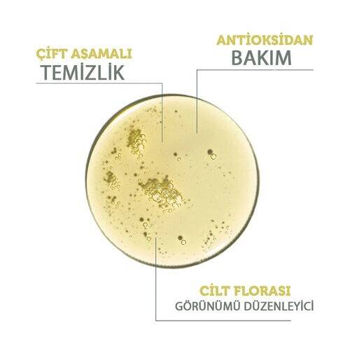 The Purest Solutions Postbiyotik İçerikli Arındırıcı Temizleme Yağı 150 ml - 2