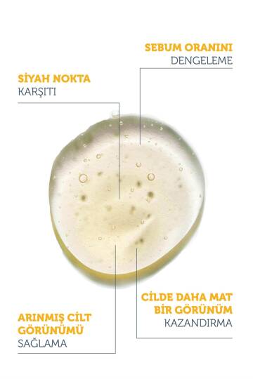 The Purest Solutions Sivilce ve Siyah Nokta Karşıtı Arındırıcı Temizleme Jeli 400 ml - 3