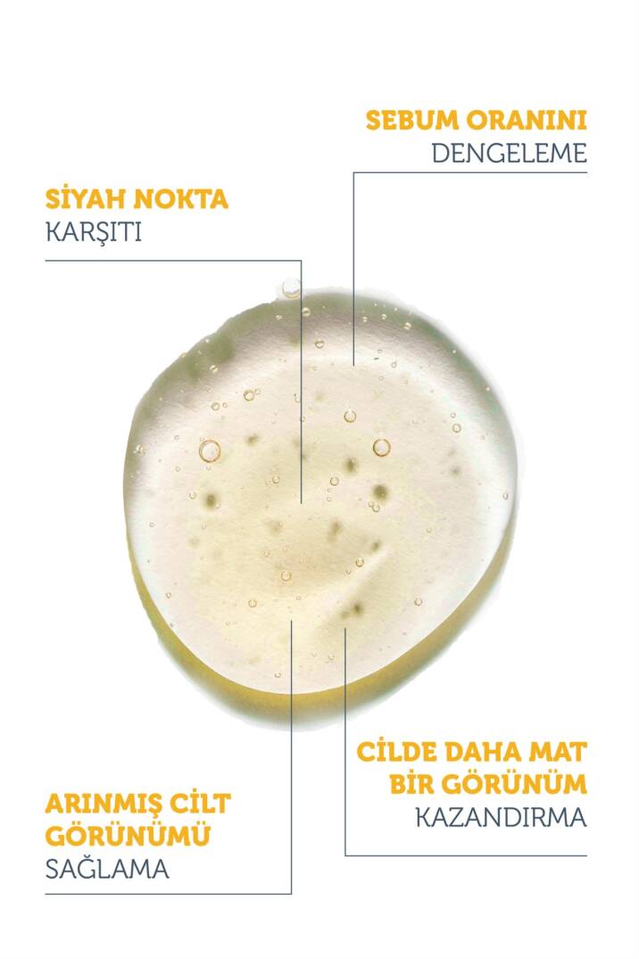 The Purest Solutions Sivilce ve Siyah Nokta Karşıtı Arındırıcı Temizleme Jeli 400 ml - 3