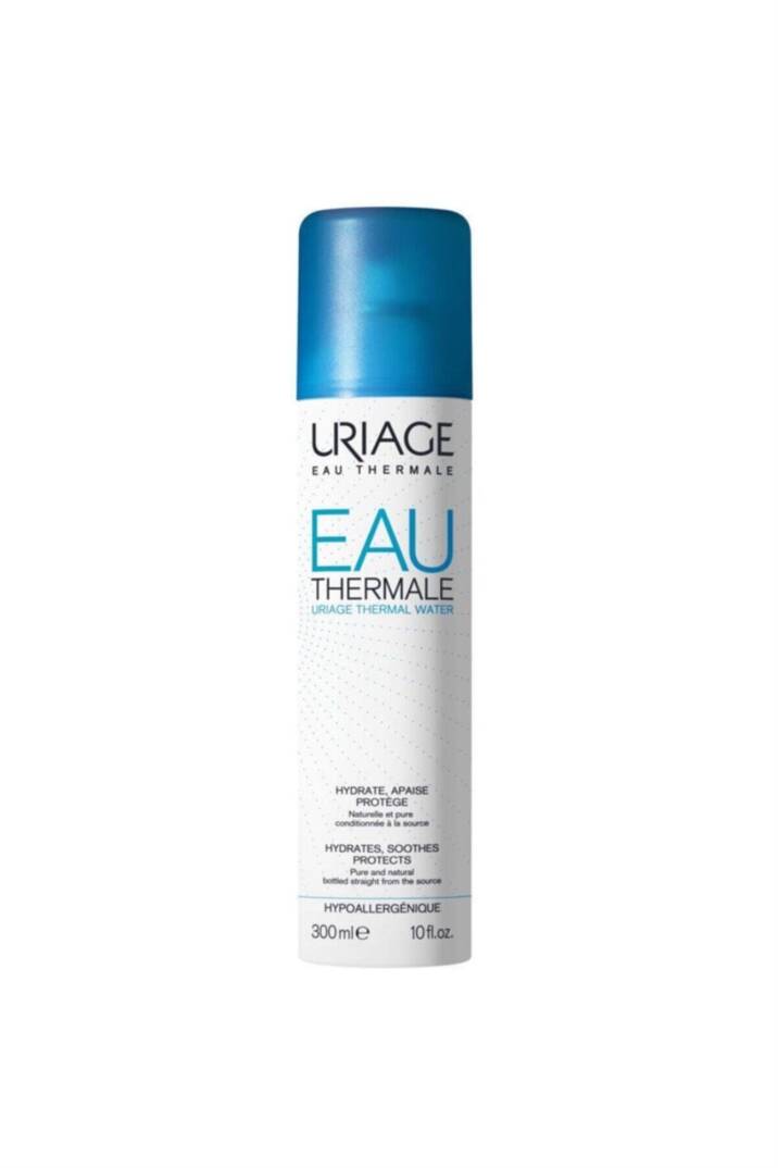 Uriage Eau Thermale Thermal Water Sprey 300 ml - 1