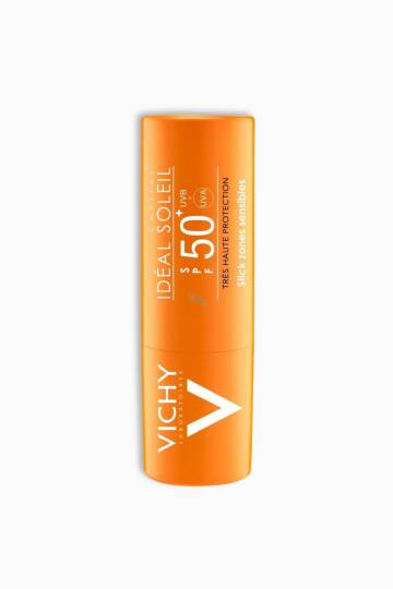 Vichy Capital Soleil Stick SPF50