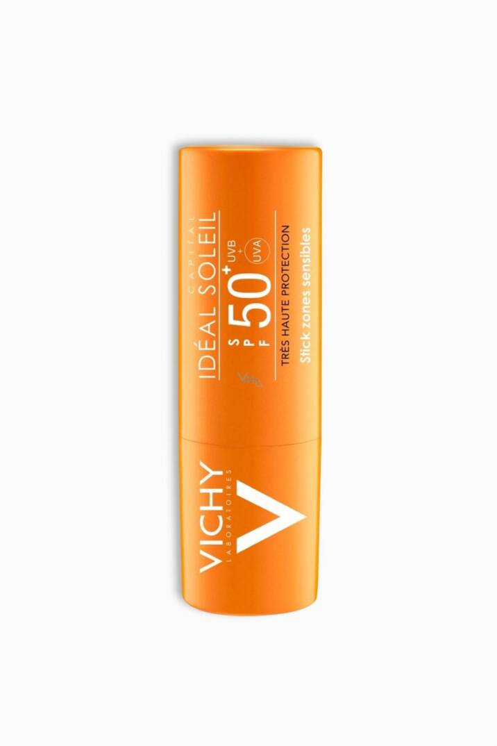 Vichy Capital Soleil Stick SPF50 - 1