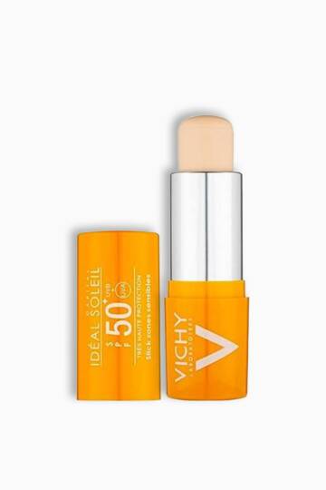Vichy Capital Soleil Stick SPF50 - 2