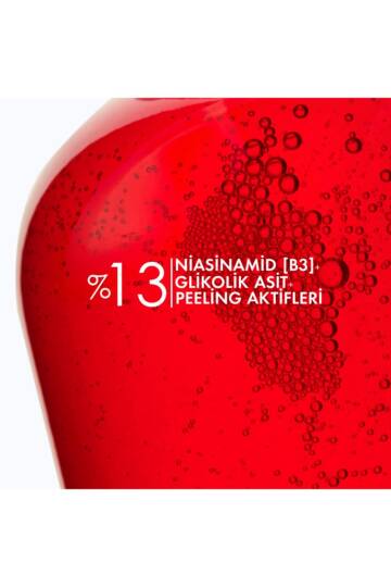 Vichy Liftactiv B3 Koyu Leke Bakım Serumu 30ML - 7