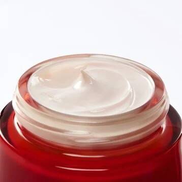 Vichy Liftactiv Collagen Specialist Yaşlanma Karşıtı Bakım Kremi 50 ml - 3