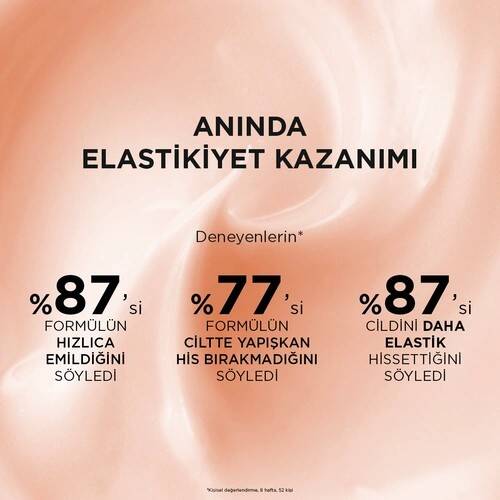 Vichy Liftactiv Collagen Specialist Yaşlanma Karşıtı Bakım Kremi 50 ml - 10