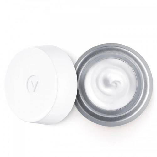 Vichy Liftactiv Supreme Gündüz Bakım Kremi Kuru Ciltler 50 ml - 4