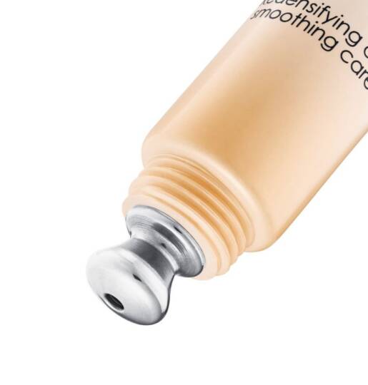 Vichy Neovadiol Sıkılaştırıcı ve Canlandırıcı Göz & Dudak Çevresi Bakım Kremi 15 ml - 2