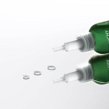 Vichy Normaderm Leke Karşıtı Serum 30 ml - 5
