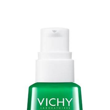 Vichy Normaderm Phytosolution Cilt Kusuru Kaşıtı Bakım Kremi, Yağlı ve Karma Ciltler 50 ml - 4
