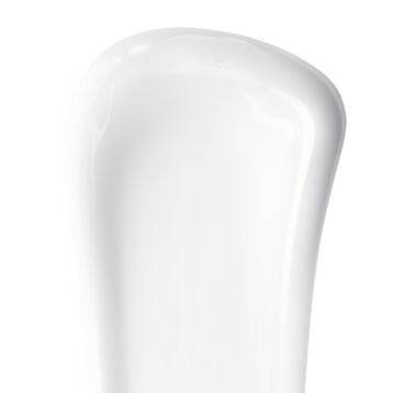 Vichy Normaderm Phytosolution Cilt Kusuru Kaşıtı Bakım Kremi, Yağlı ve Karma Ciltler 50 ml - 6